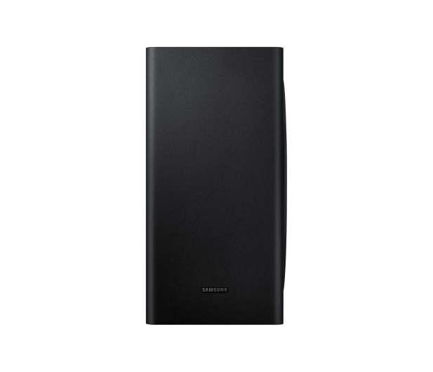 Samsung HW-Q800T - 1382370 - zdjęcie 12